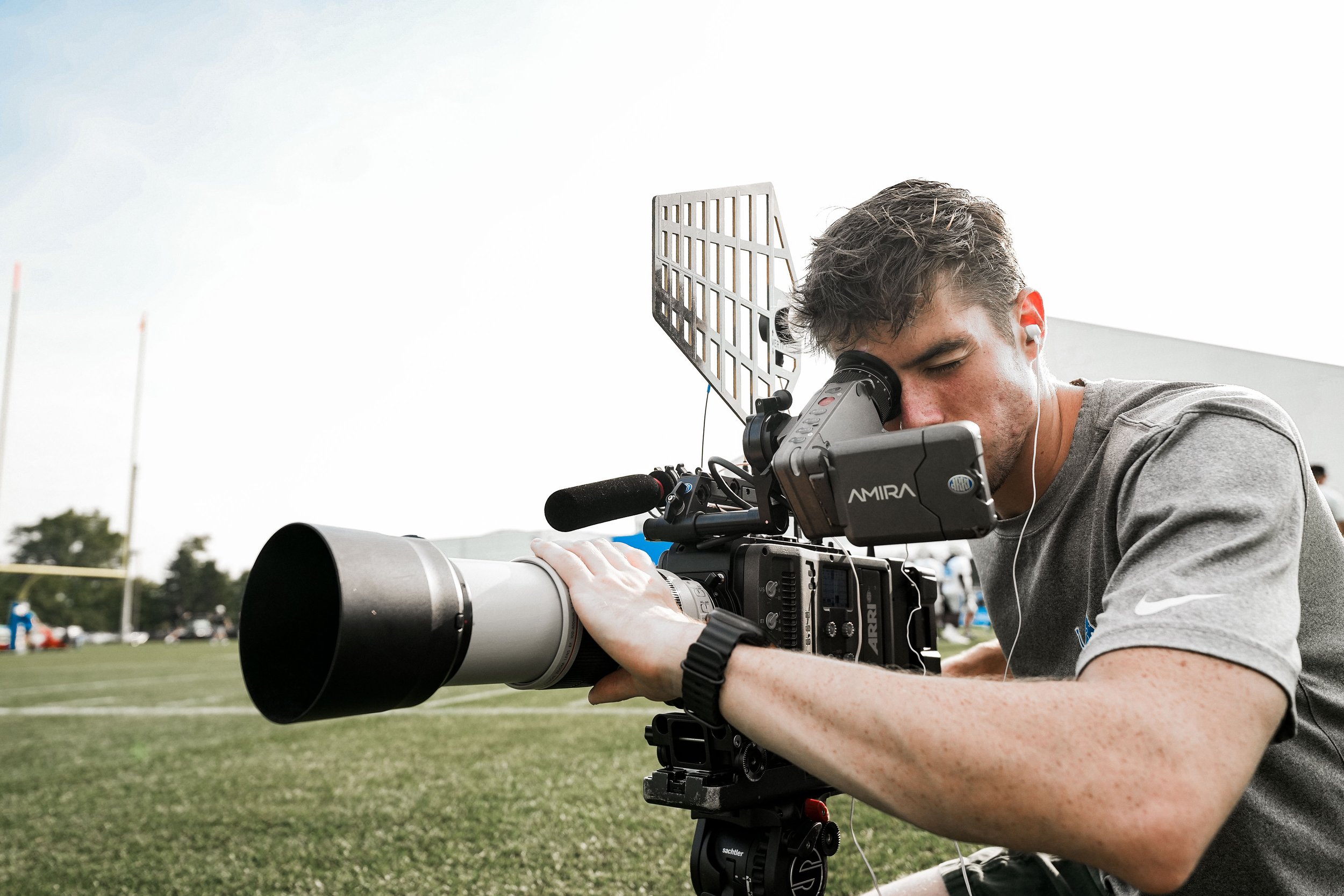 250729 Training Camp JN 144.JPG