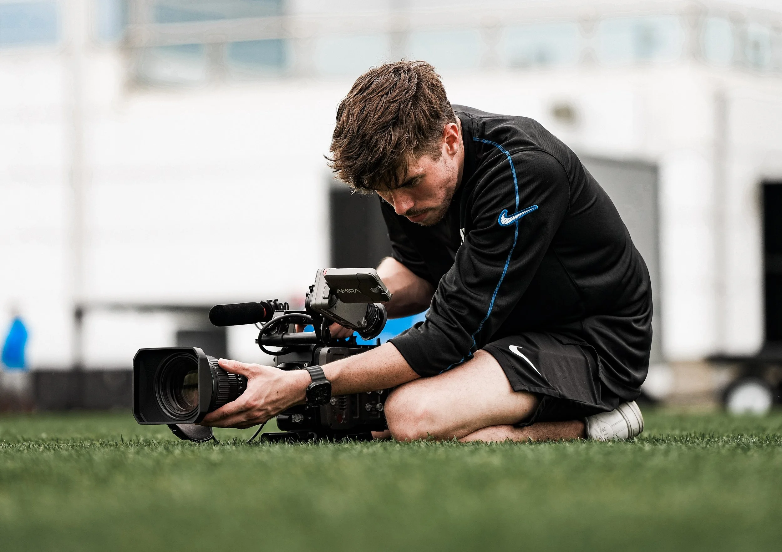 250604 OTA Day 5 JN 127.JPG