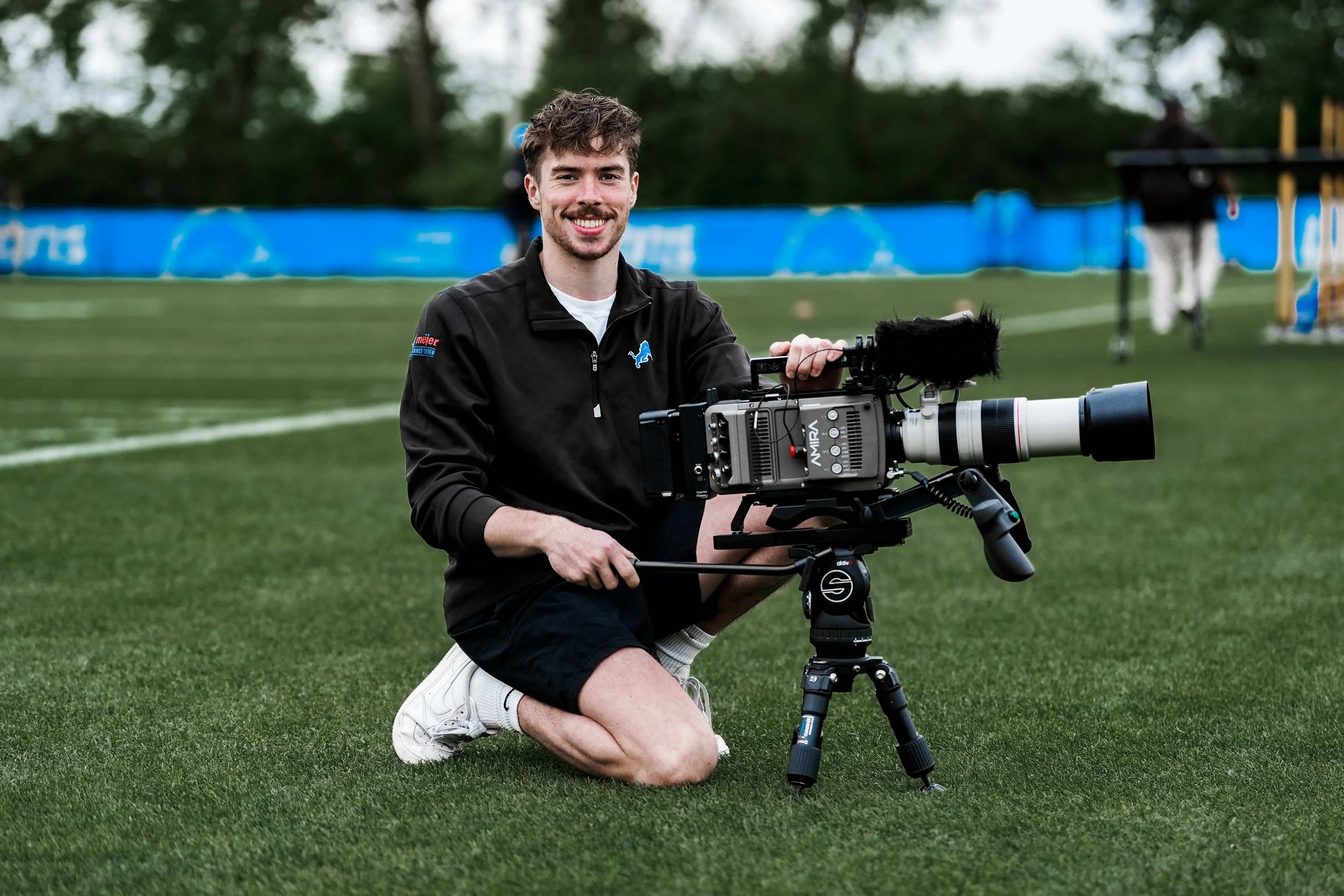 250520 Offseason Workouts JN 14.JPG