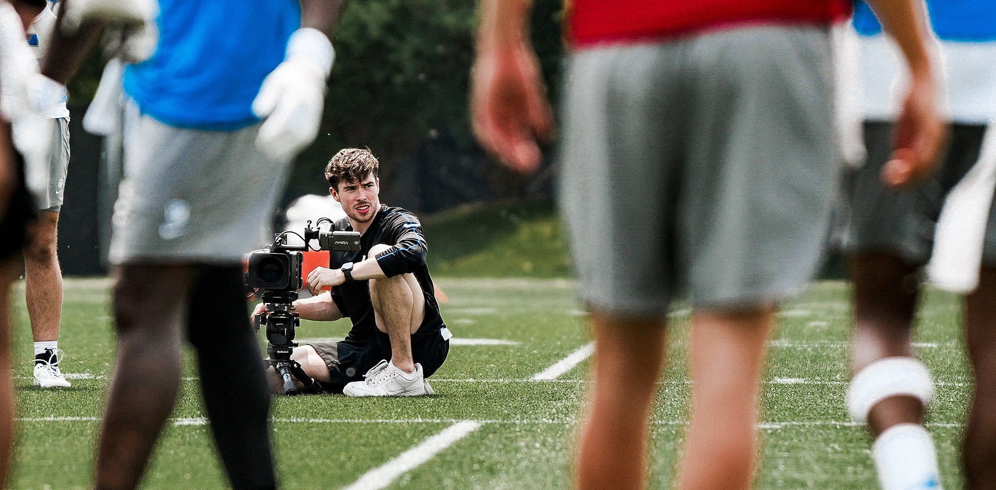 250604 OTA Day 5 JN 25.JPG