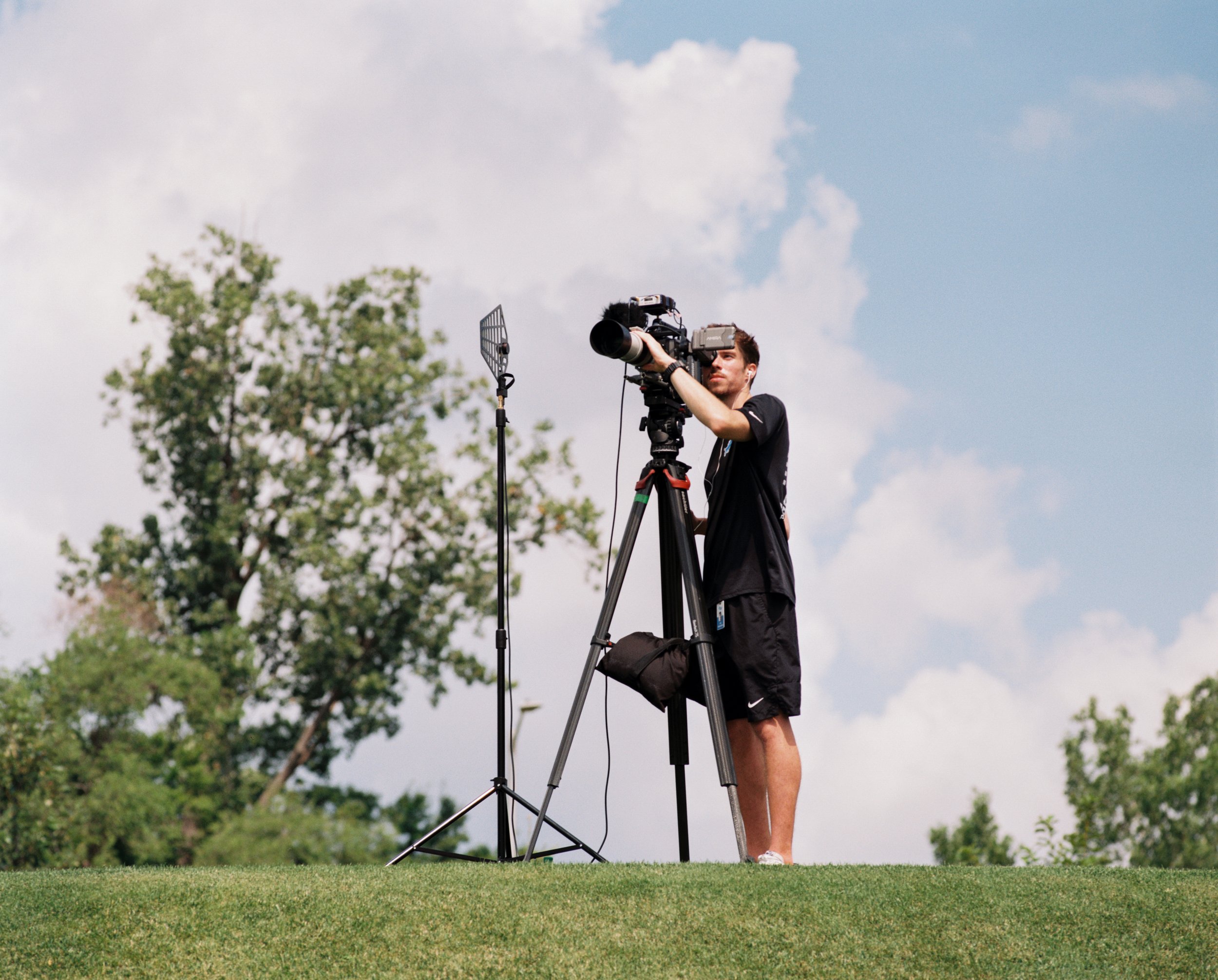 1481018612-R1-008 2.JPG