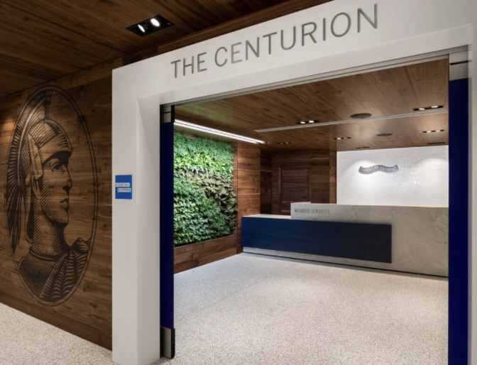 Screenshot 2025-06-05 at 3.46.17 pm.png