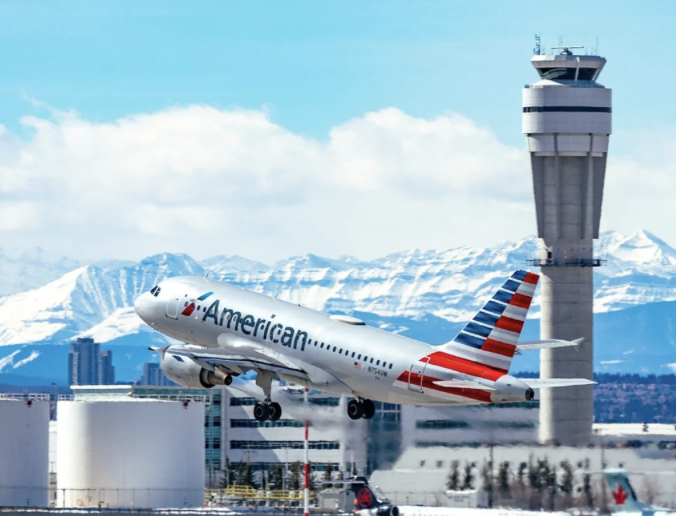 Screenshot 2025-06-05 at 3.41.41 pm.png