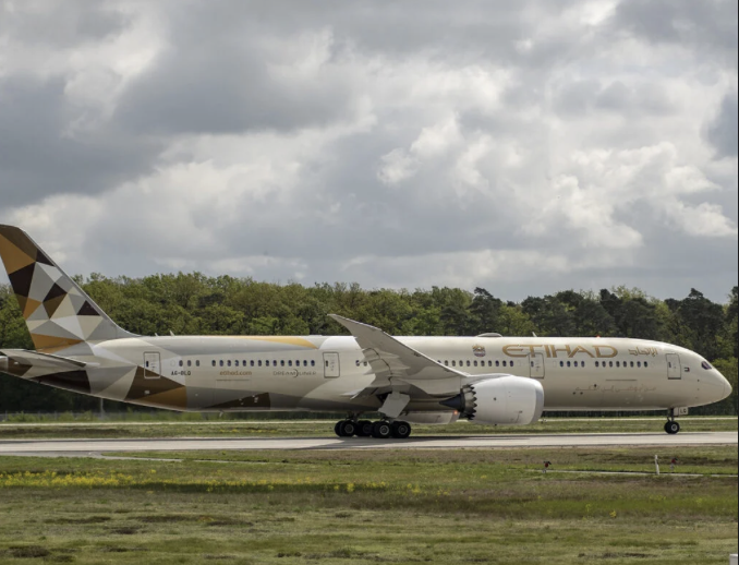 Screenshot 2025-06-05 at 3.43.33 pm.png