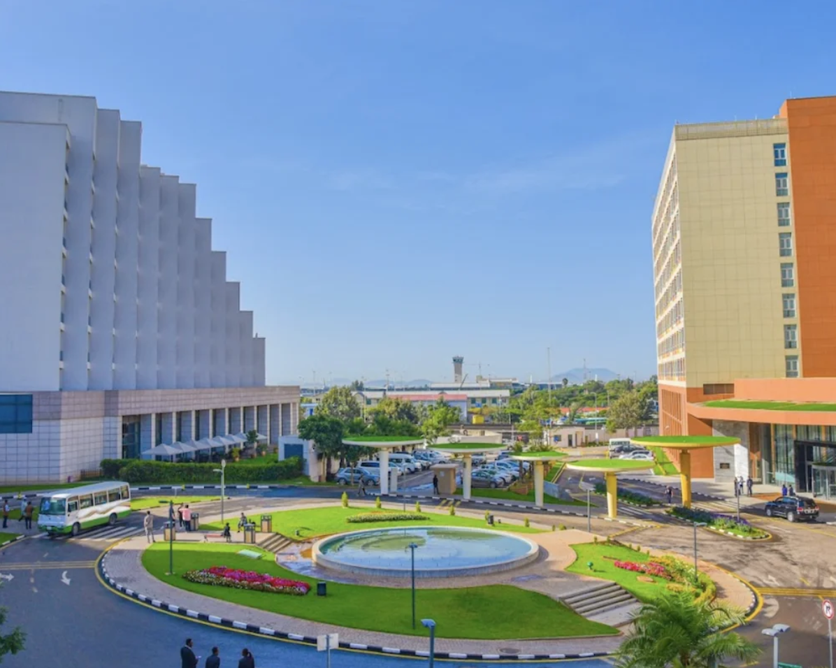 Screenshot 2025-01-18 at 13.04.02.png