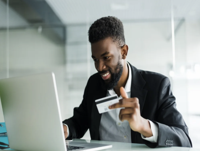 Screenshot 2025-06-05 at 3.48.29 pm.png