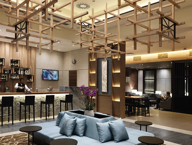 Screenshot 2025-06-05 at 3.45.04 pm.png