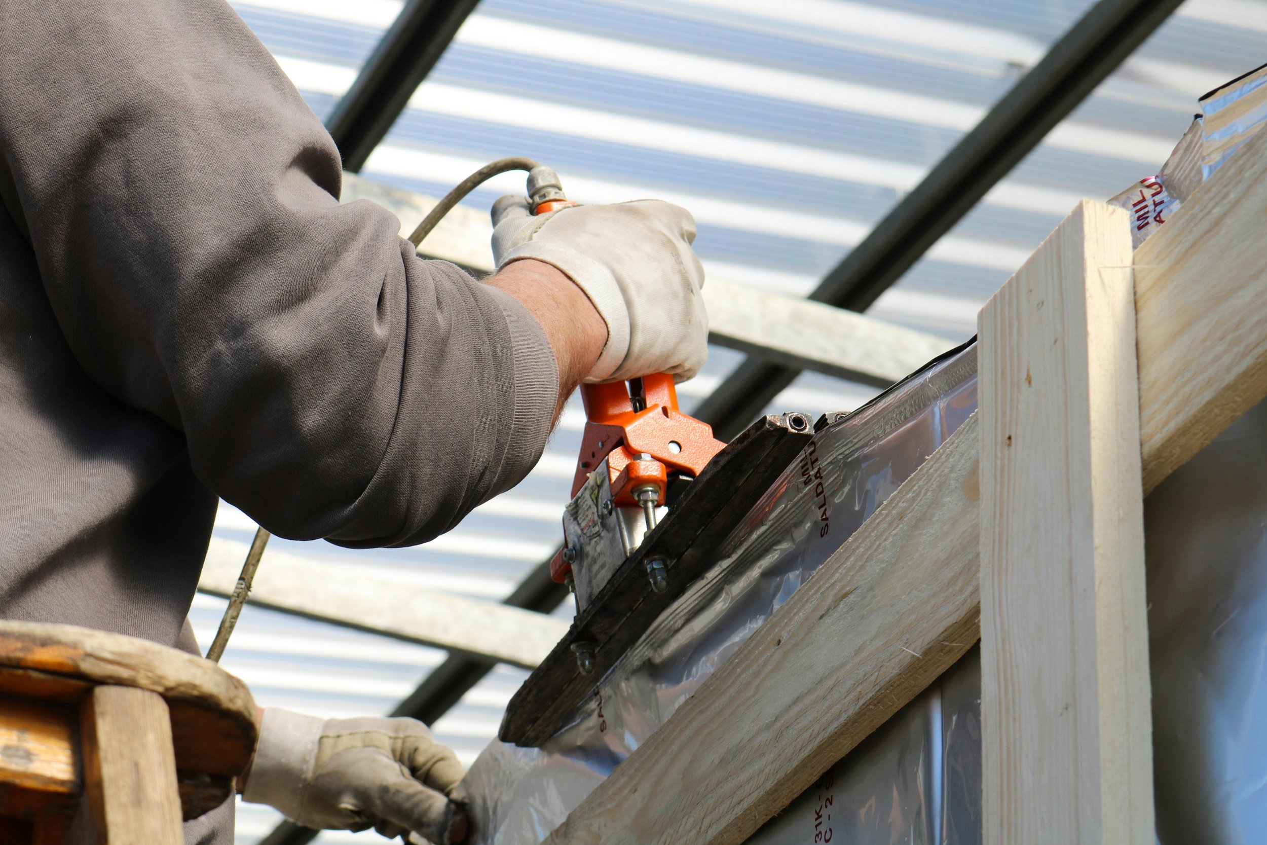 Roofing.jpg