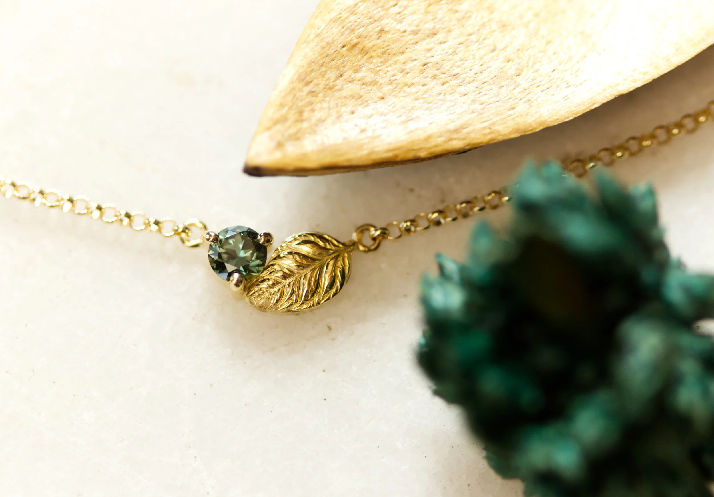 leaf pendant.jpg