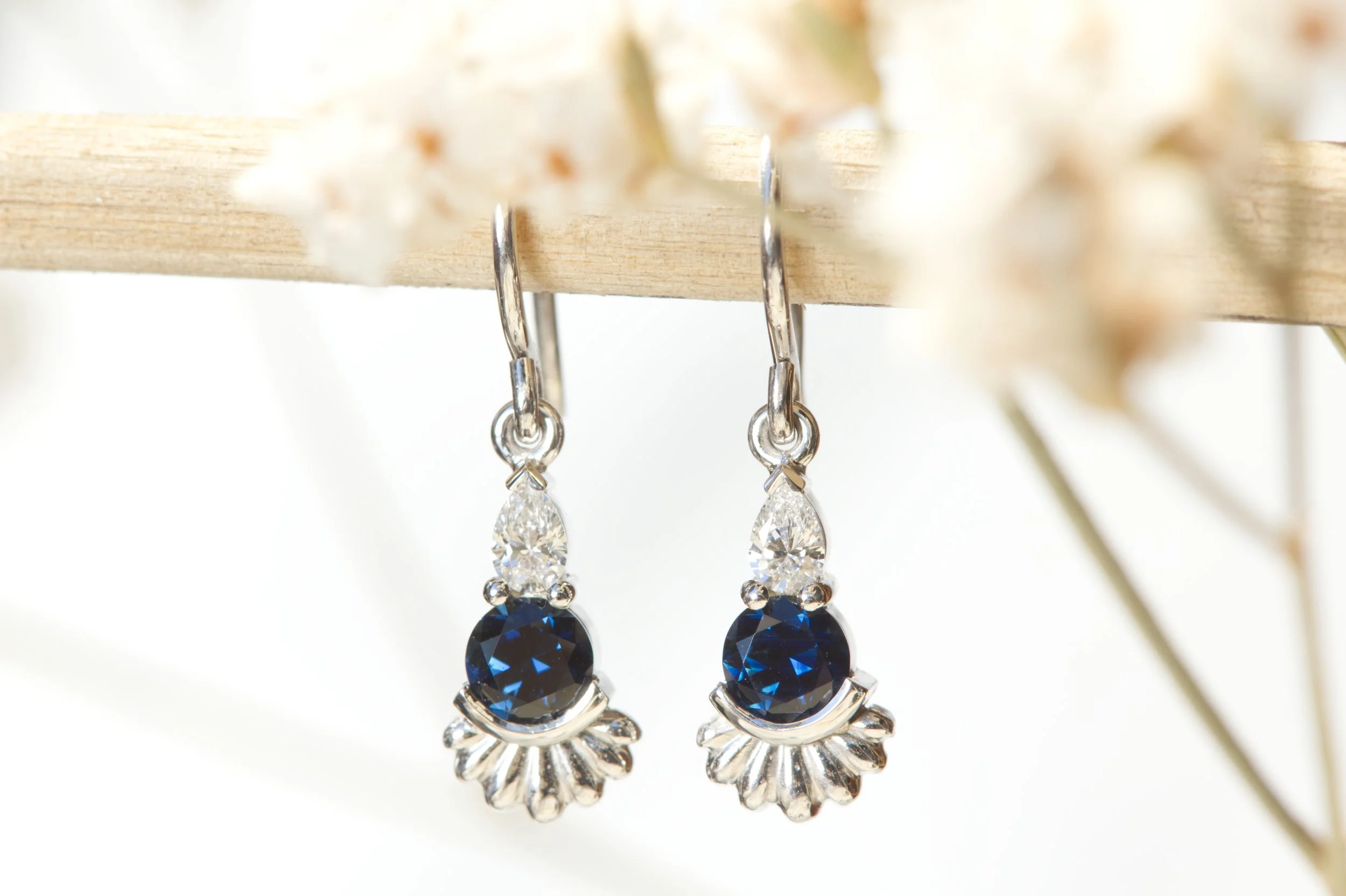 drop earrings 1.jpg