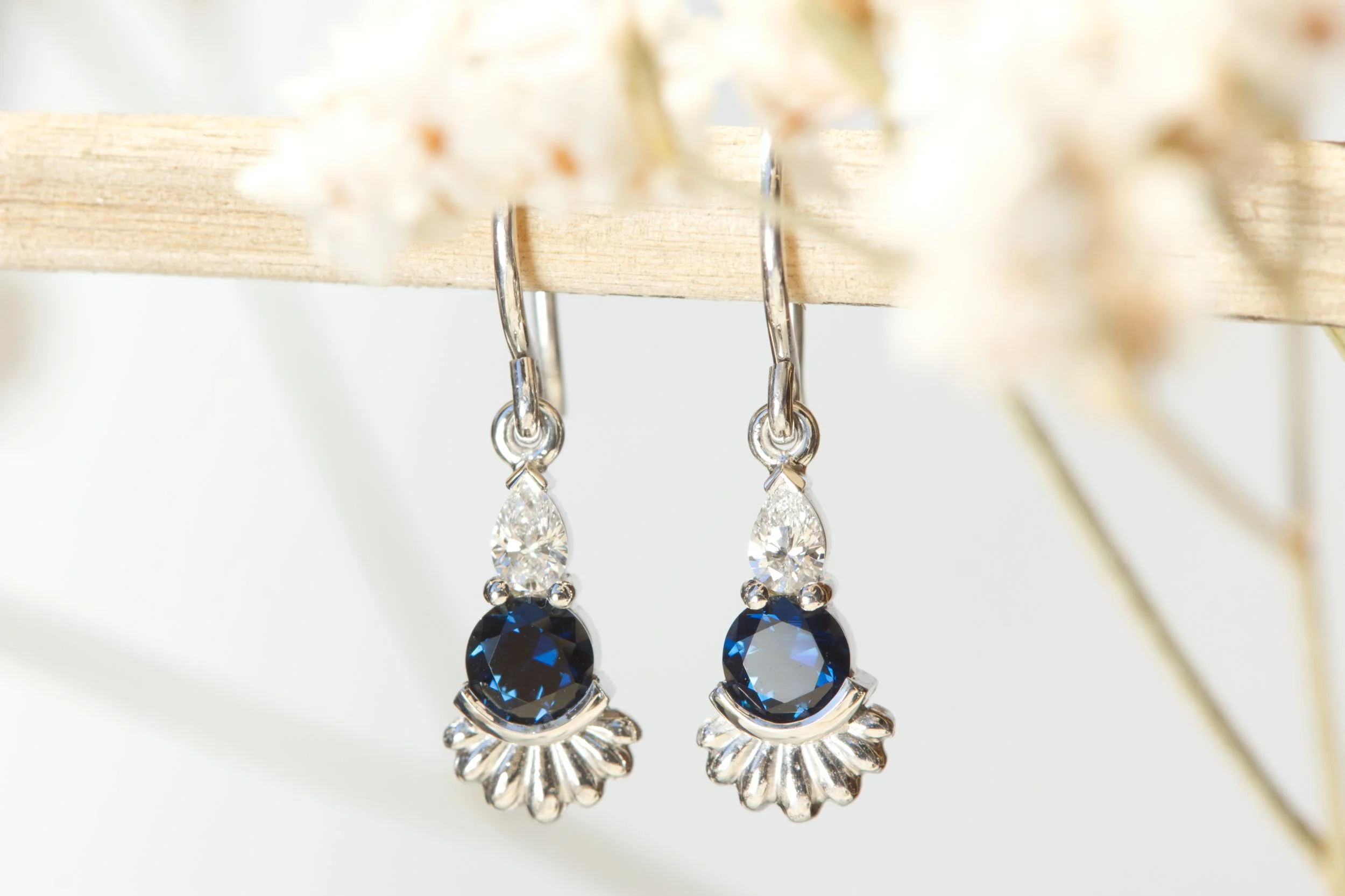 drop earrings 2.jpg