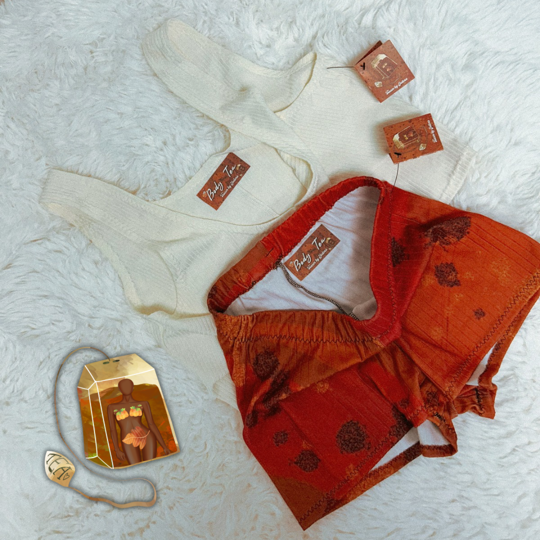 Untitled design - 2.png