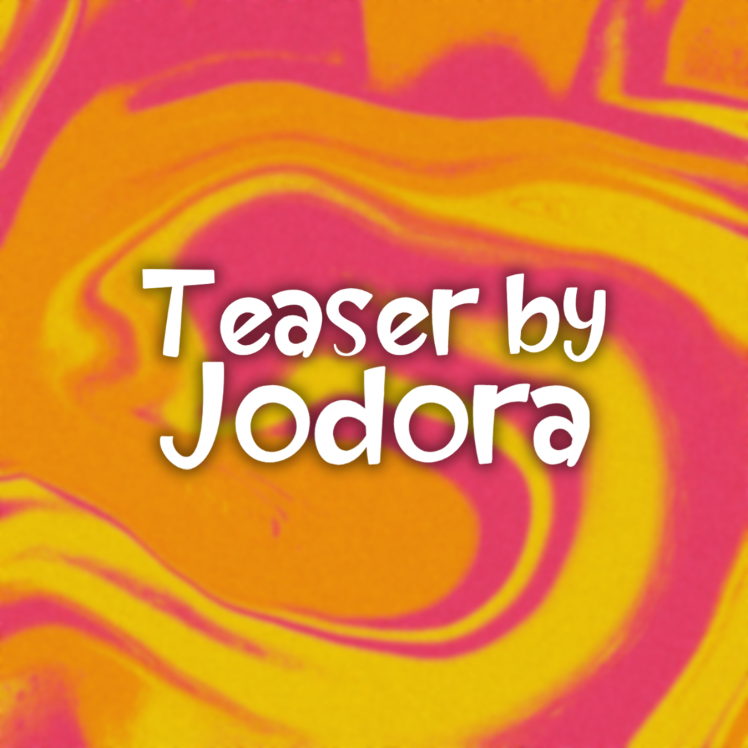 Sherbet Print Covers (TART) - 1.png