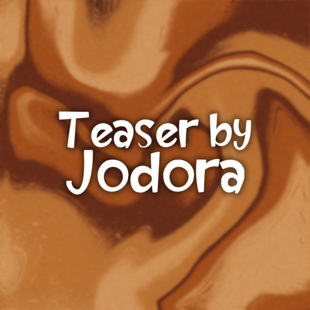 Sherbet Print Covers (OG) - 3.png