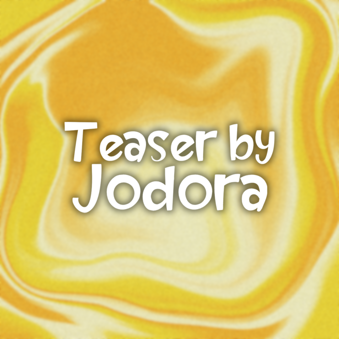 Sherbet Print Covers (TART) - 5.png
