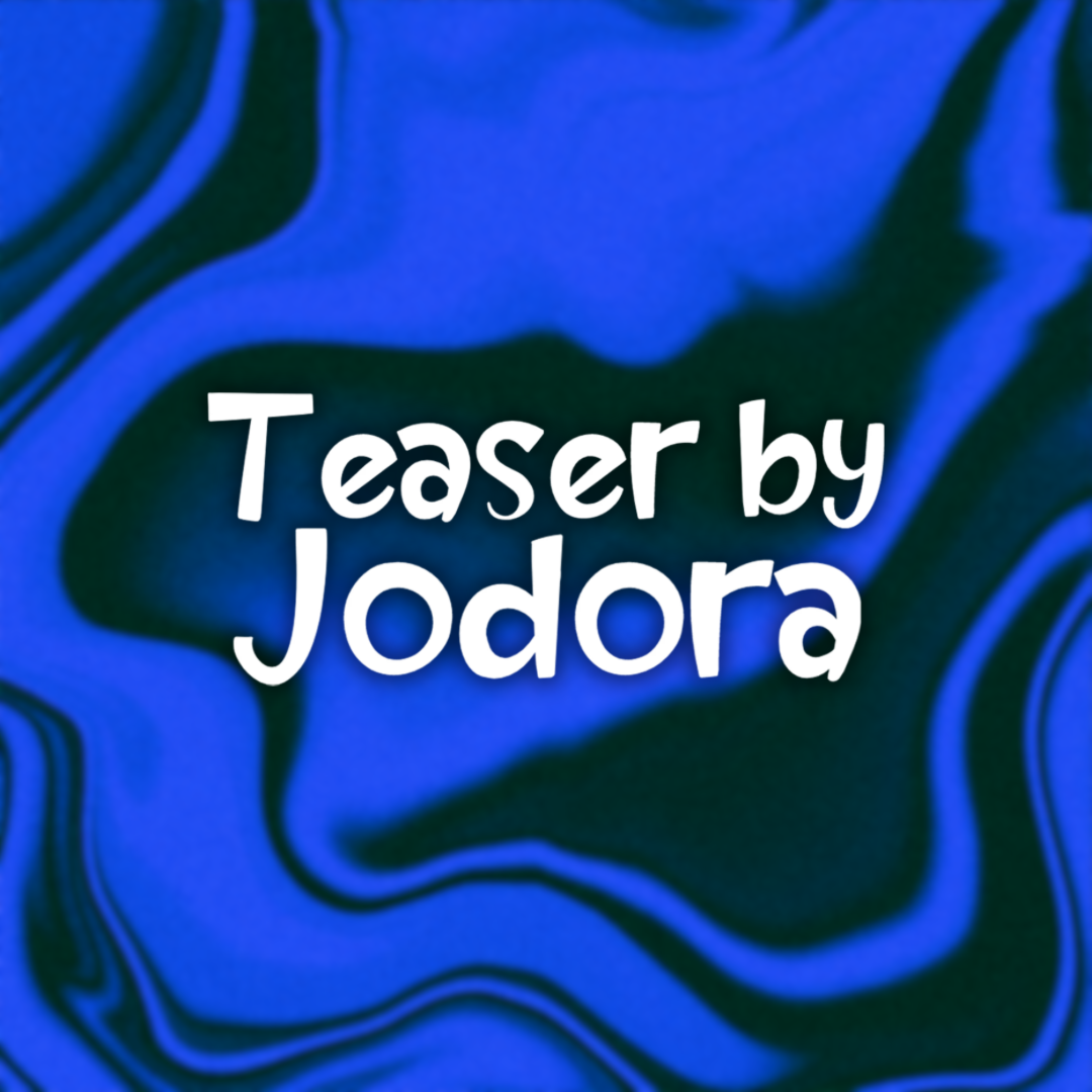 Sherbet Print Covers (TART) - 4.png