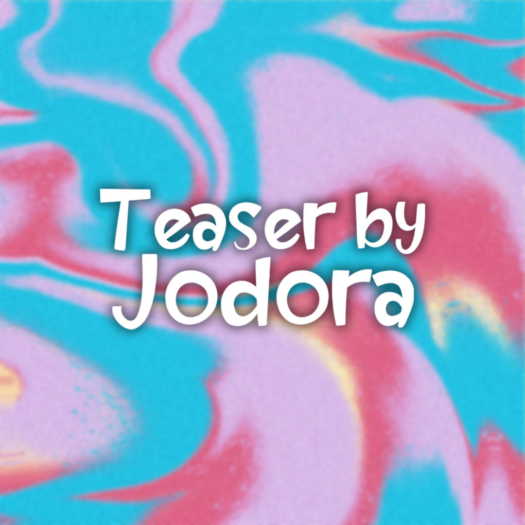 Sherbet Print Covers (OG) - 5.png