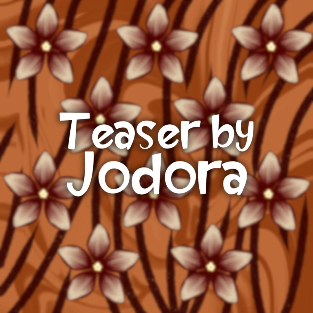 “Caramel Sand” Print