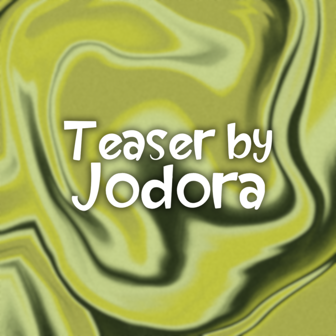 Sherbet Print Covers (TART) - 6.png