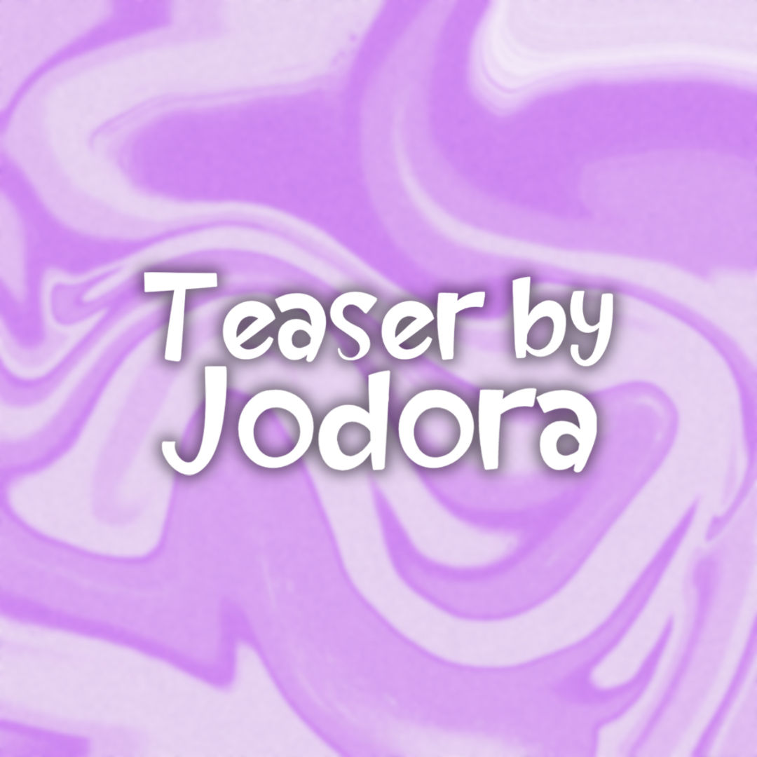 Sherbet Print Covers (TART) - 3.png