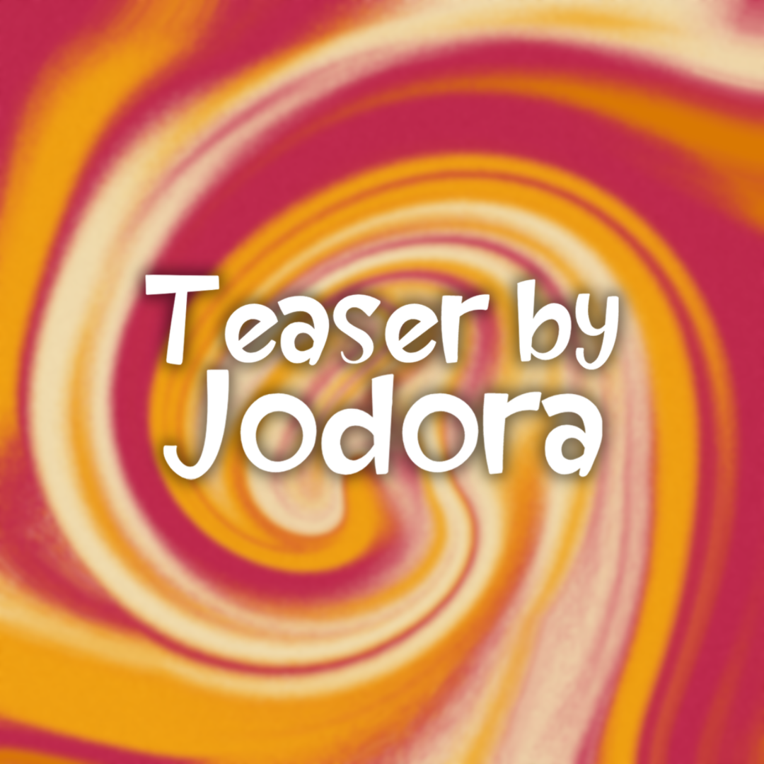 Sherbet Print Covers (CREAMERY) - 3.png