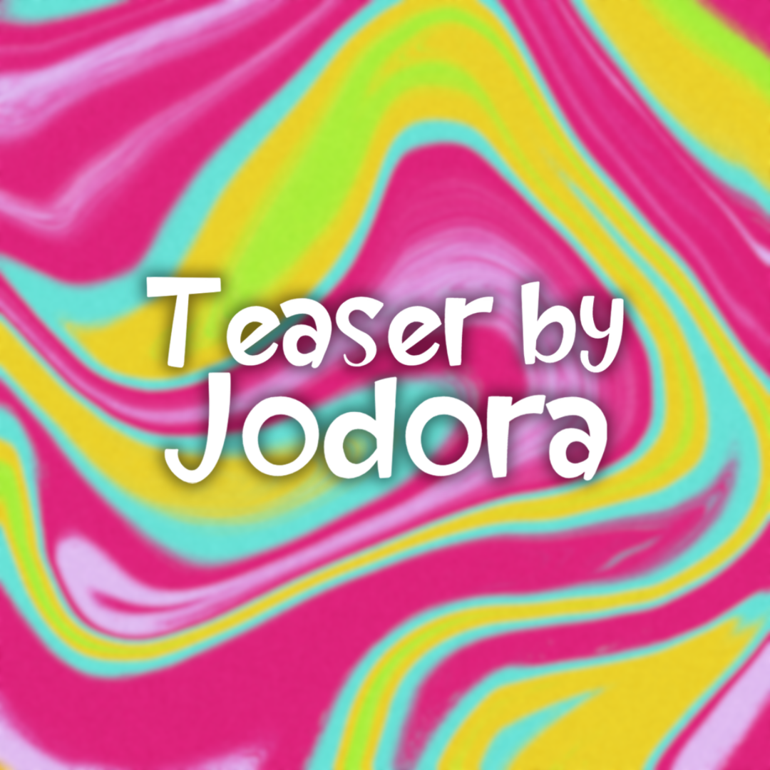 Sherbet Print Covers (TART) - 2.png