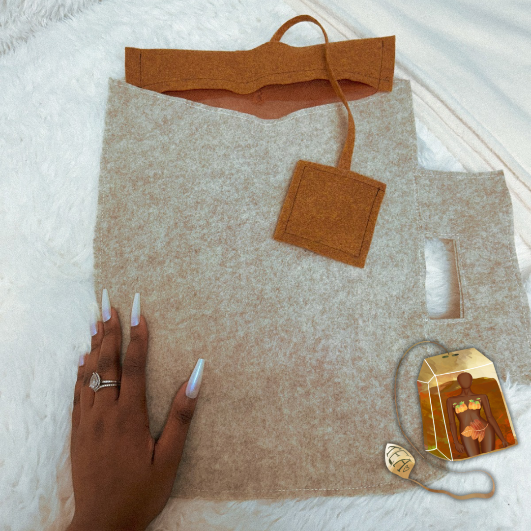 Untitled design - 6.png