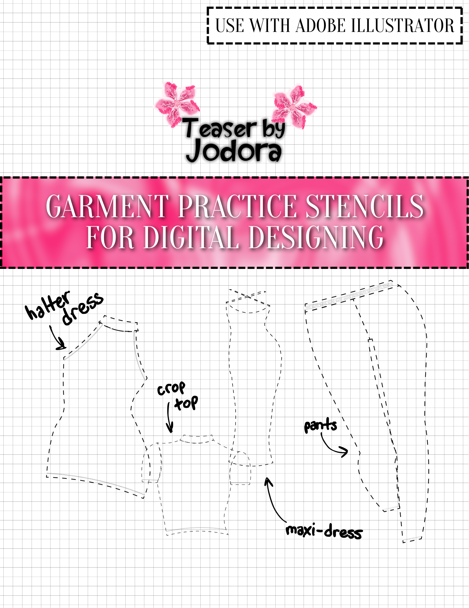 Garment Practice Stencils Cover.png