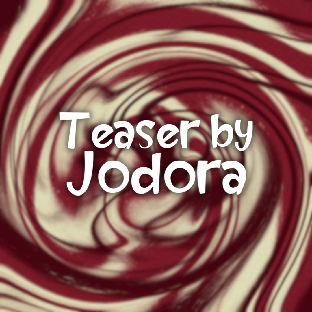 Sherbet Print Covers (CREAMERY) - 5.png