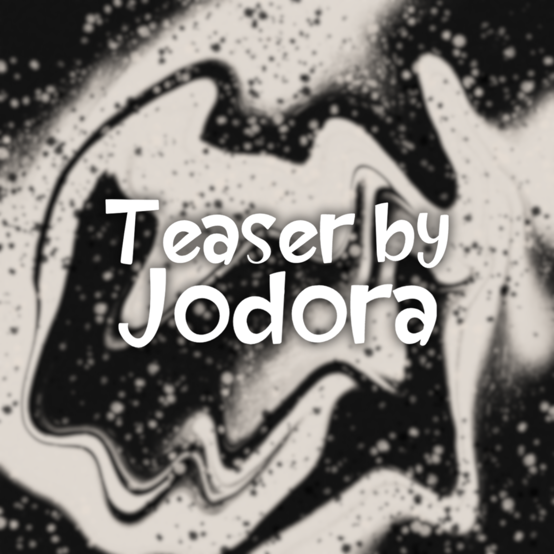 Sherbet Print Covers (OG) - 4.png