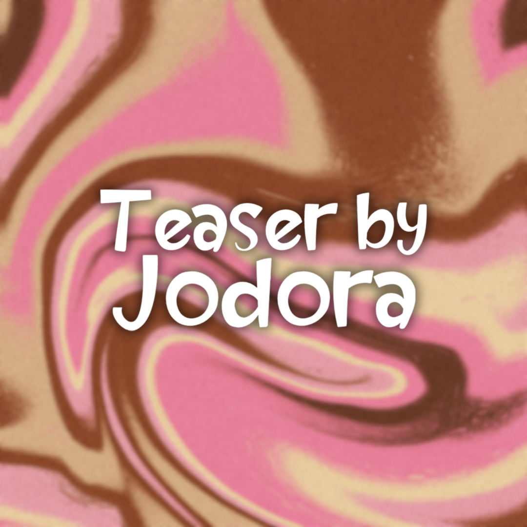Sherbet Print Covers (CREAMERY) - 1.png