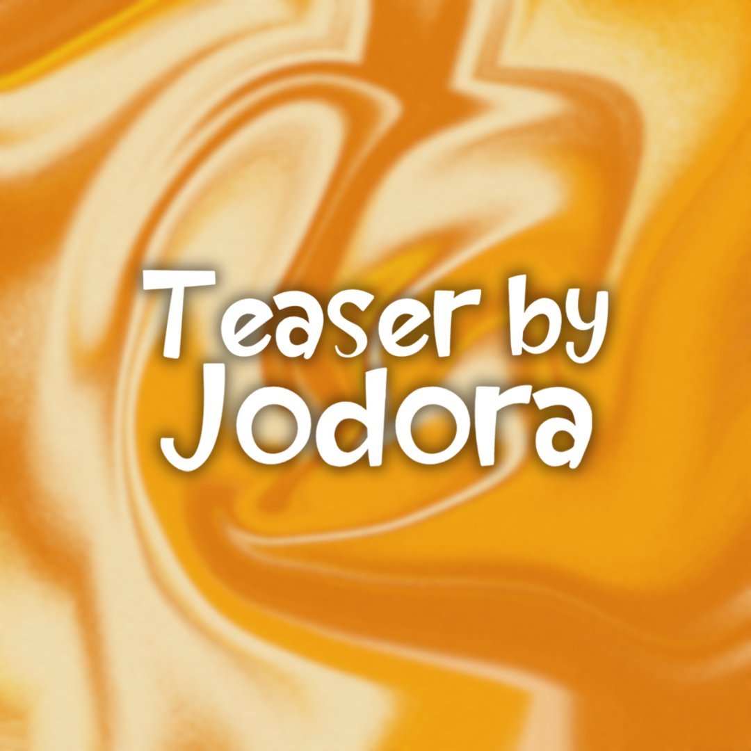 Sherbet Print Covers (CREAMERY) - 4.png