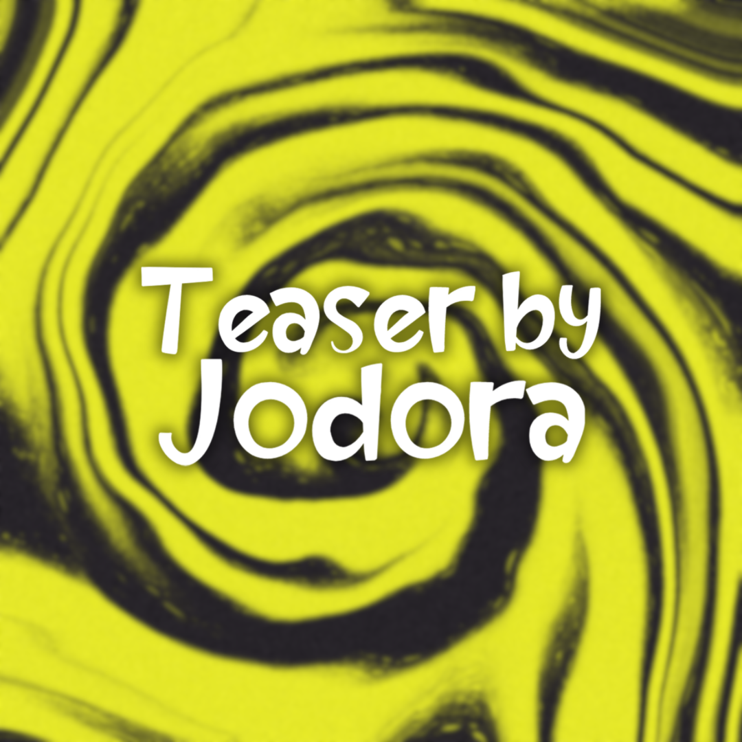 Sherbet Print Covers (CREAMERY) - 6.png