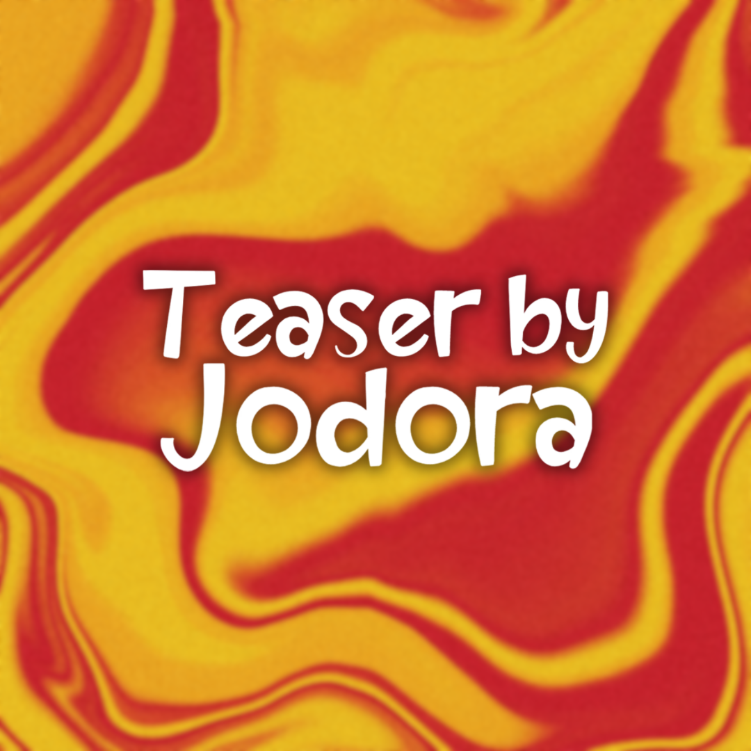 Sherbet Print Covers (OG) - 1.png