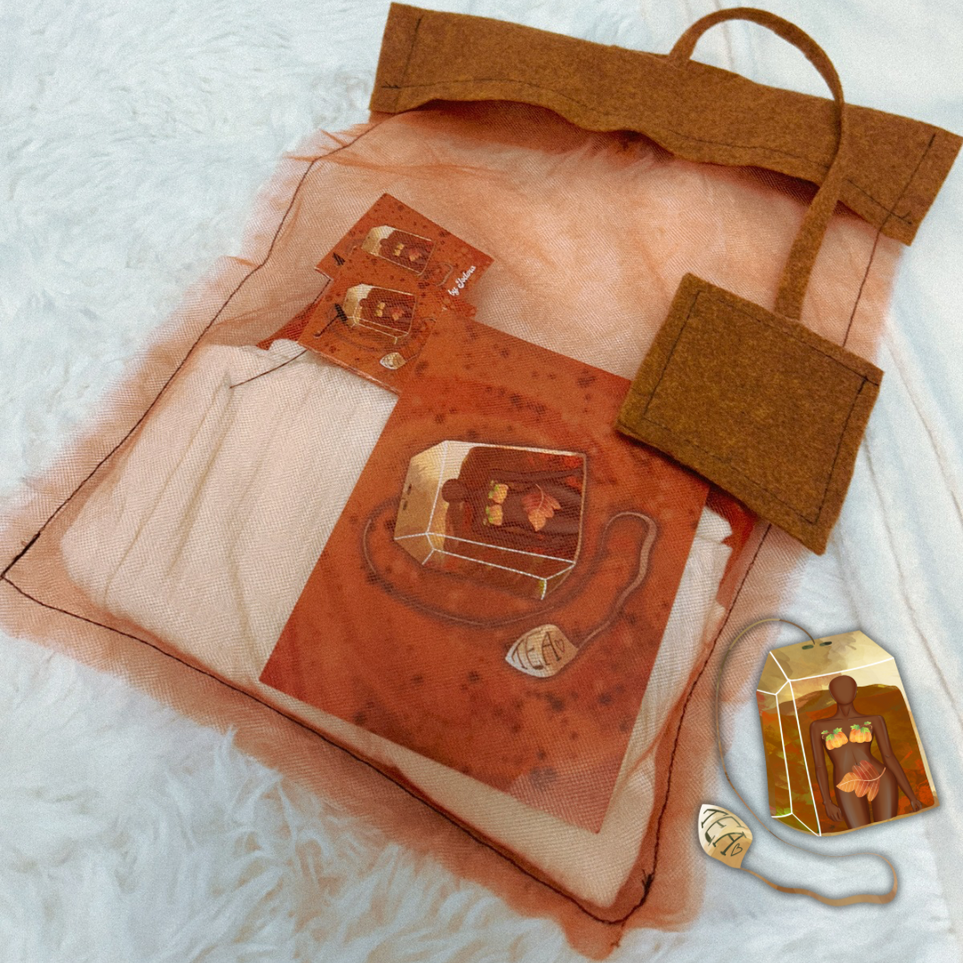 Untitled design - 5.png