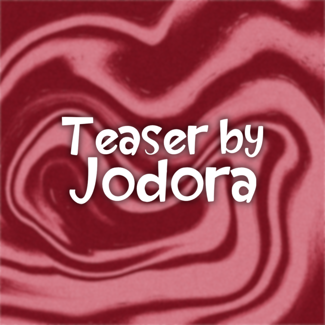 Sherbet Print Covers (OG) - 2.png