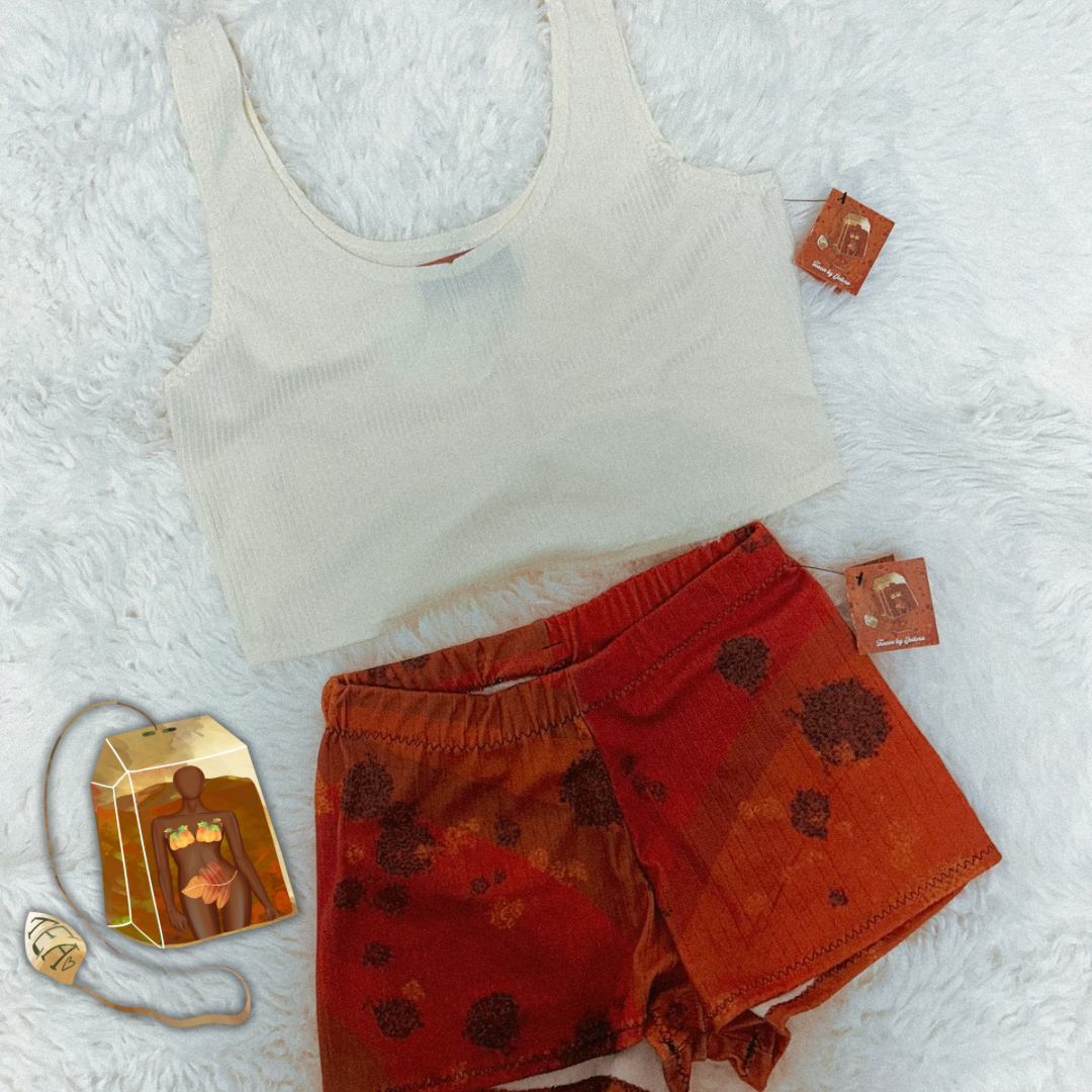 Untitled design - 1.png