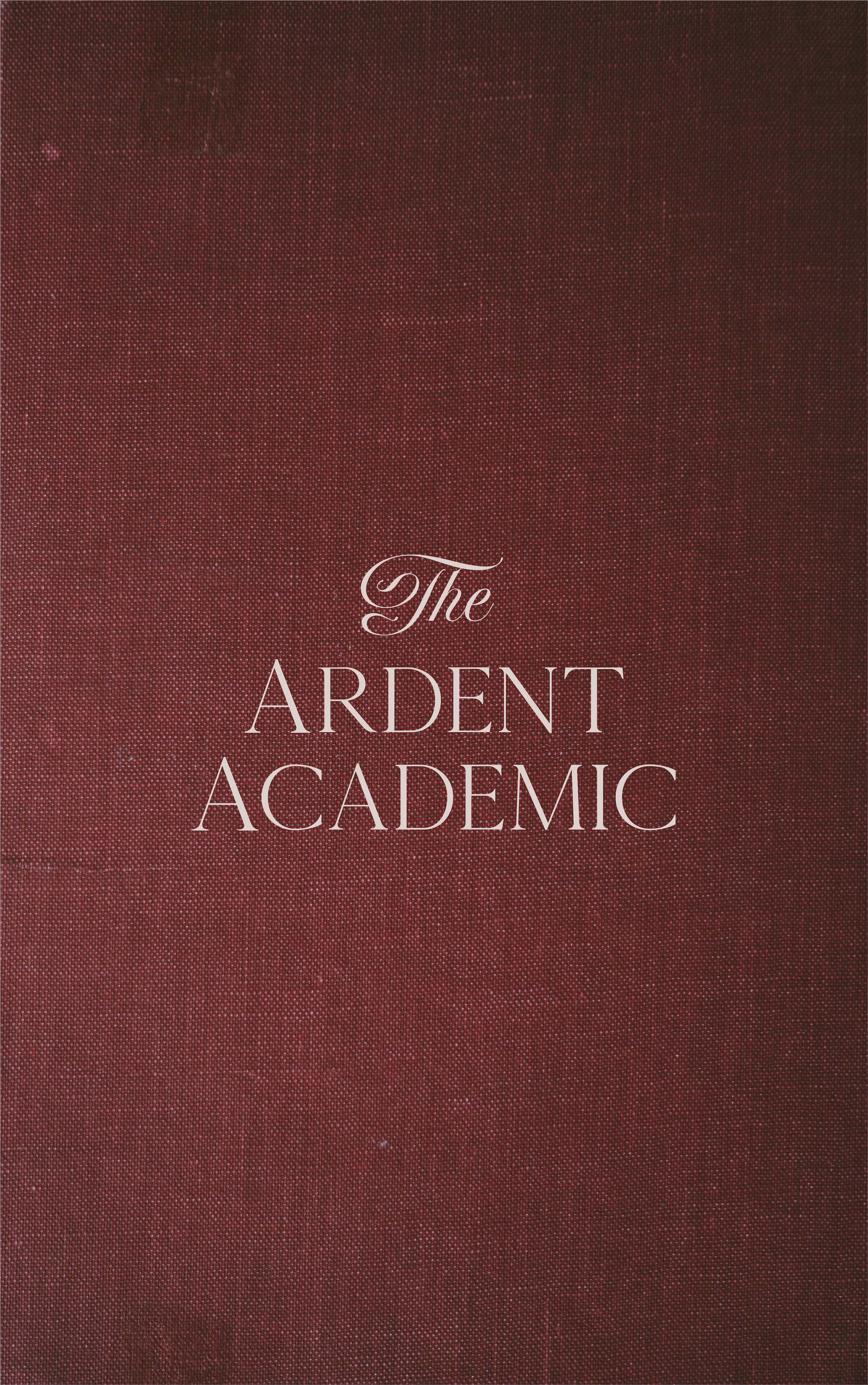 TheArdentAcademic_Branding.png