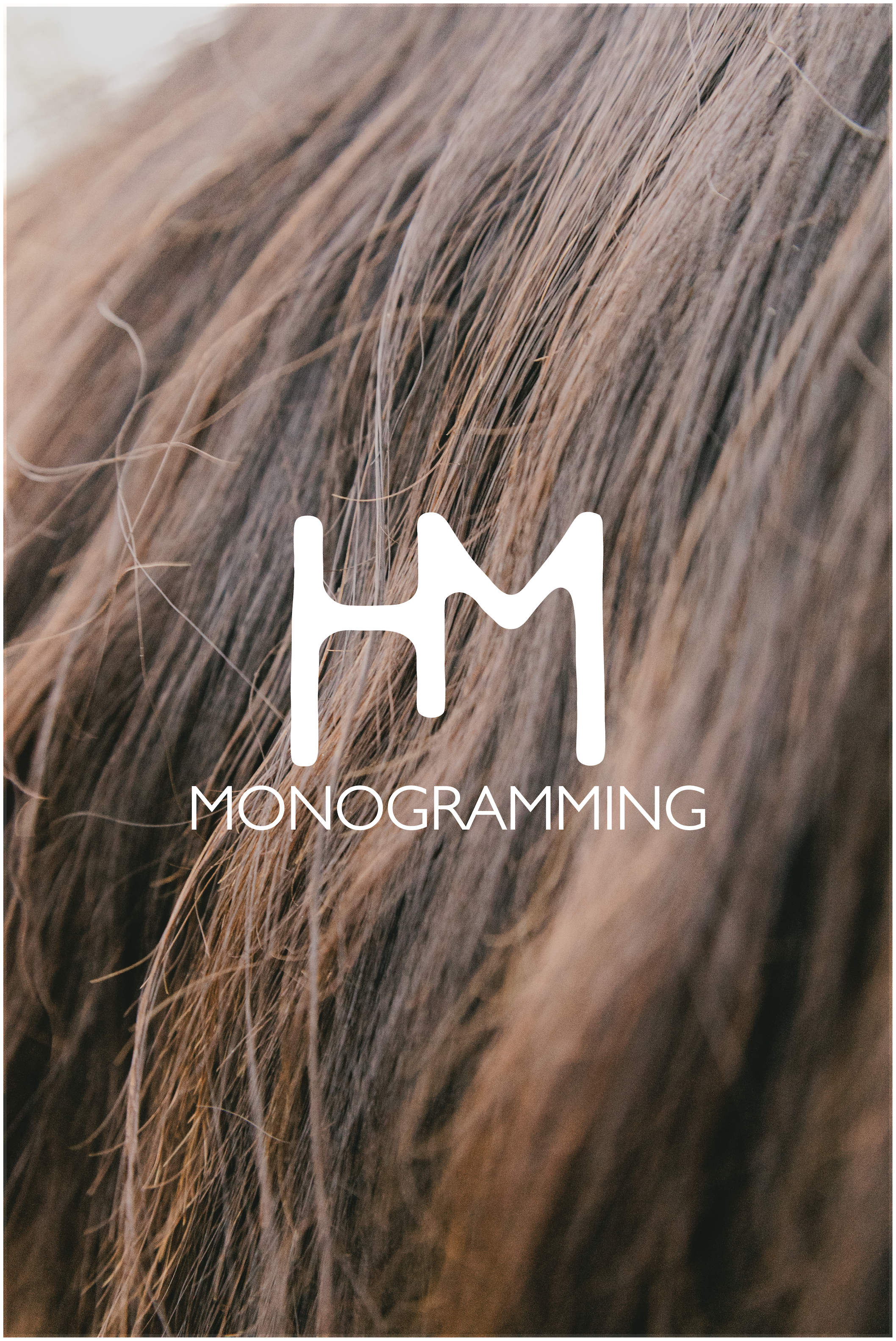 HMMonogramming_Branding.png
