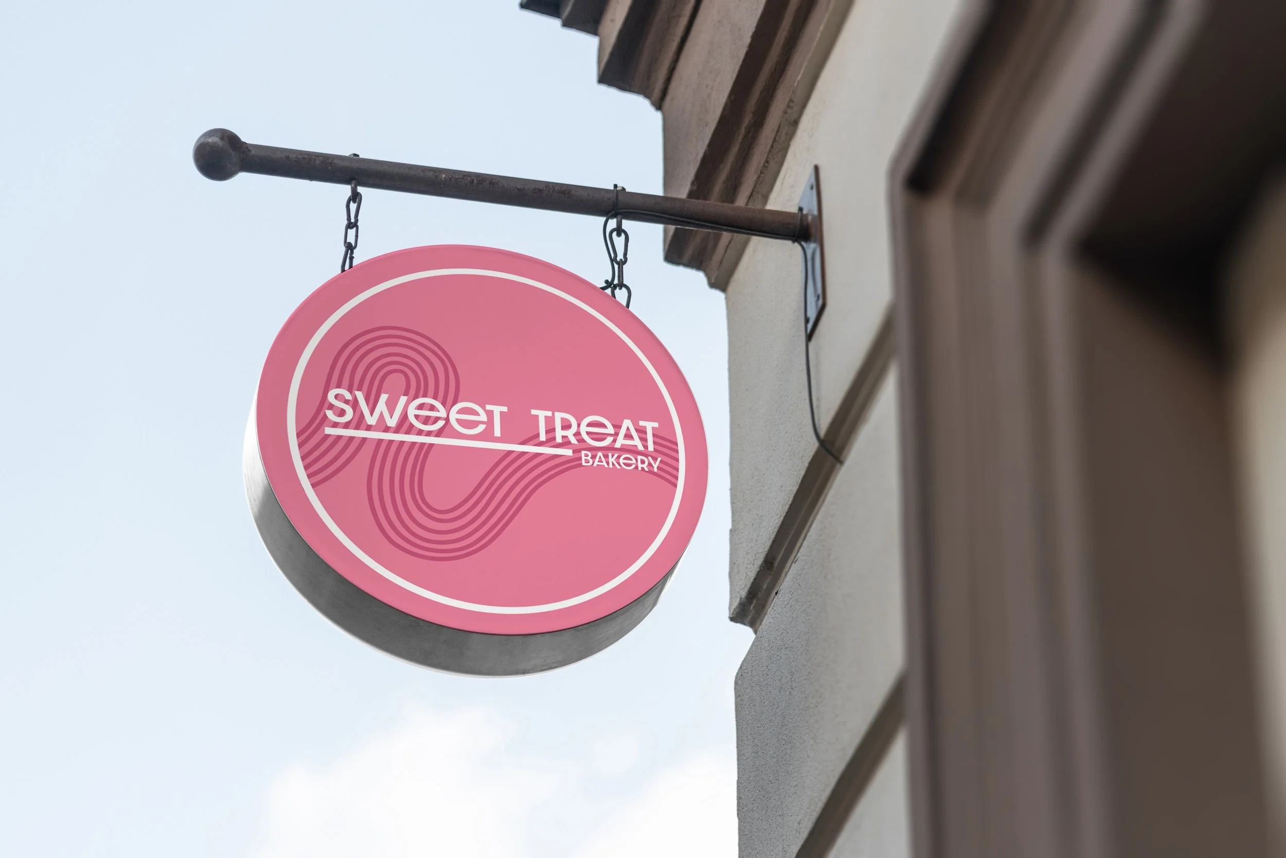 Store_Sign2.jpg