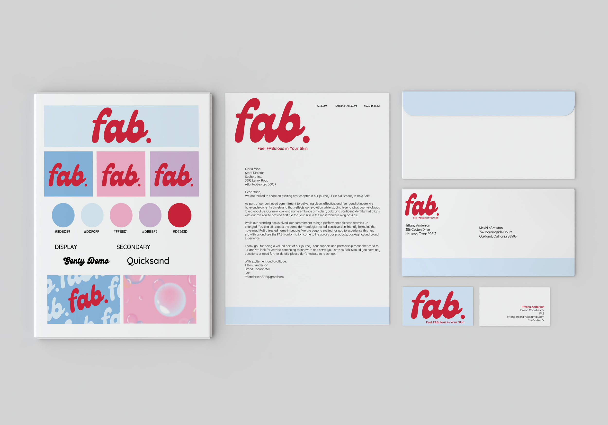 FAB_Stationary_1.png
