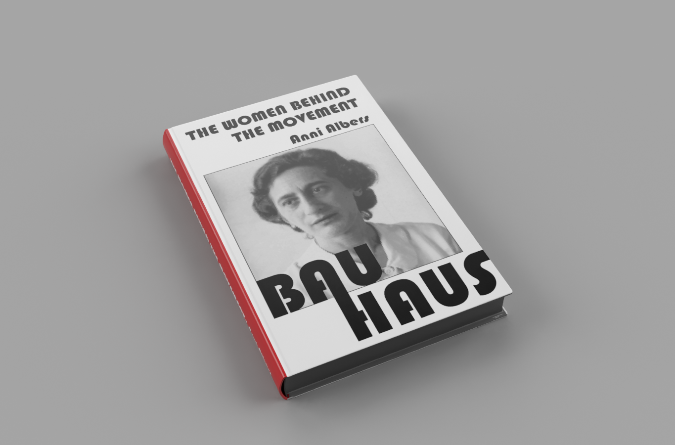 FINAL_Book_Anni_3.png