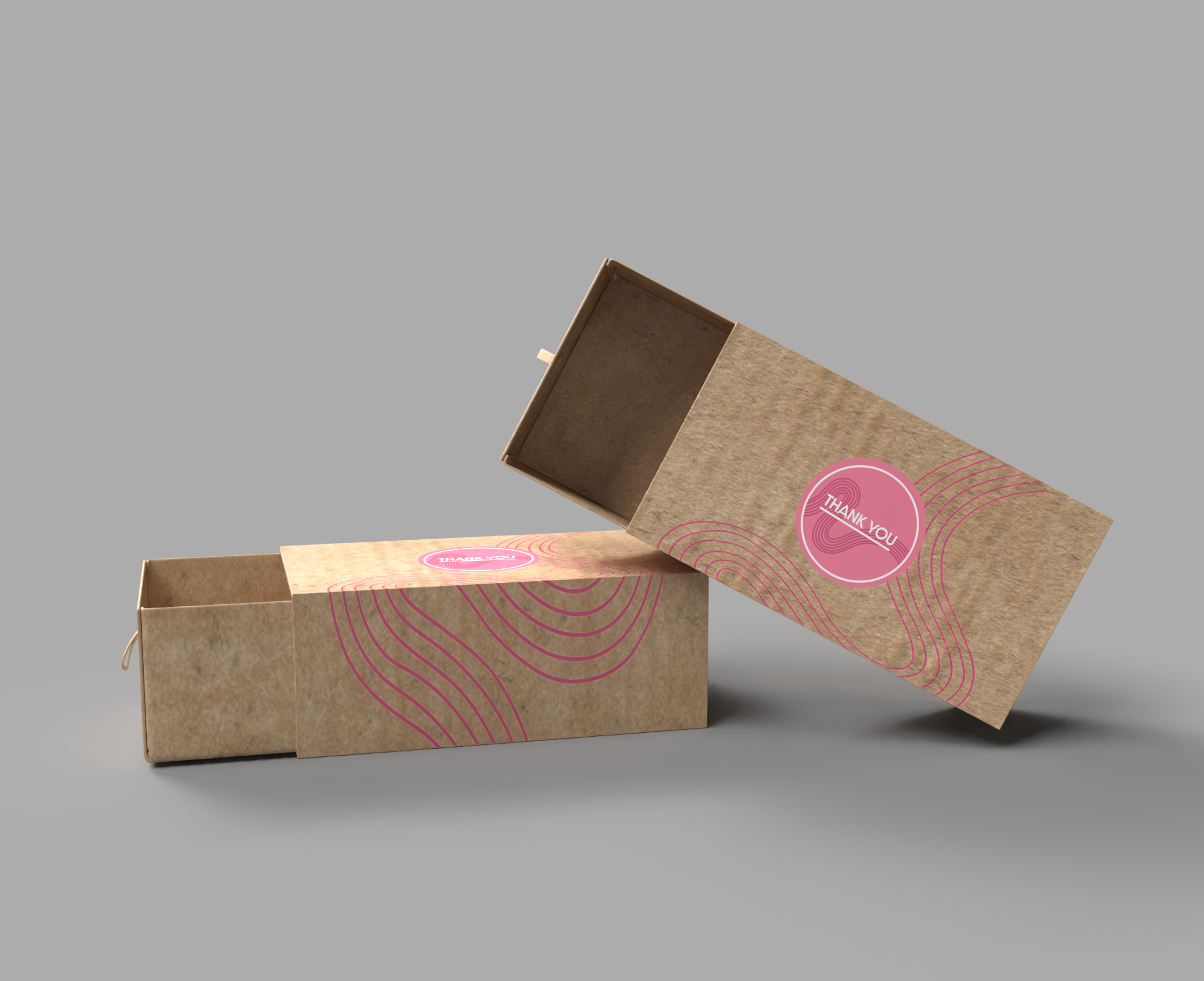 SweetTreat_Packaging_Macaron1.png