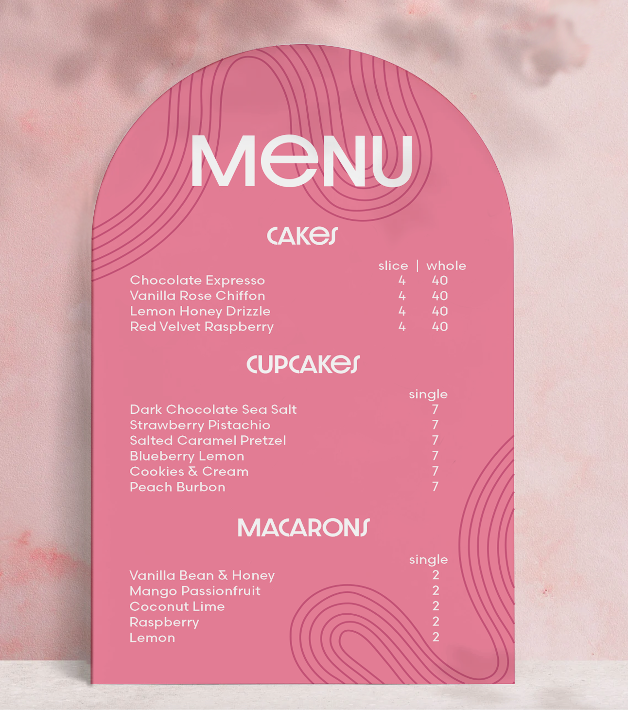 SweetTreat_Menu.png