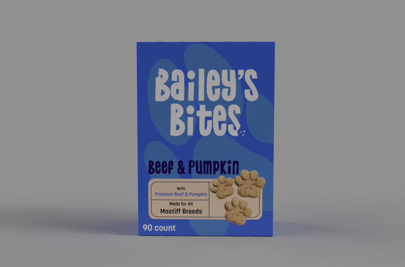 BaileysBites_Packaging_Box1.png
