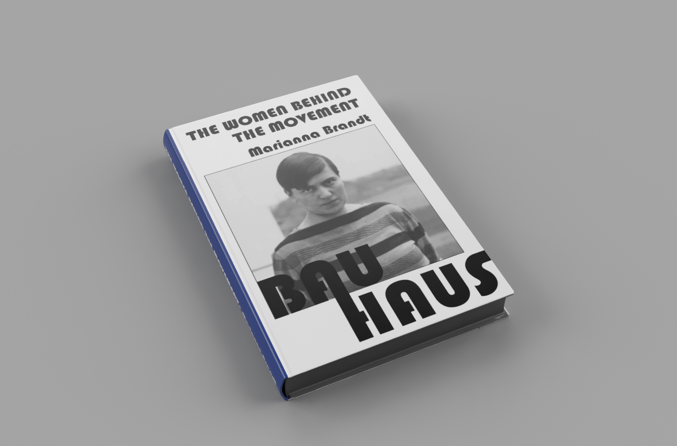FINAL_Book_Marianne_3.png