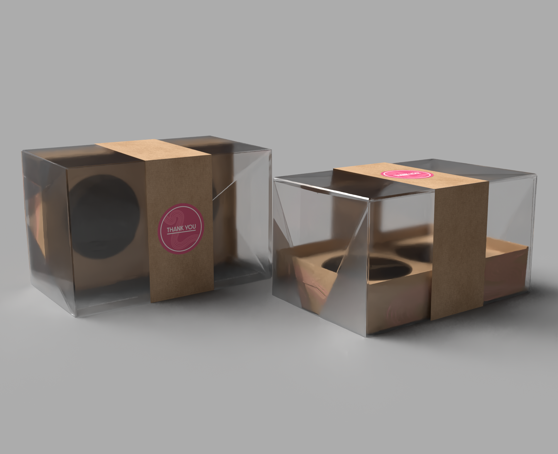 SweetTreat_Packaging_Cupcake1.png