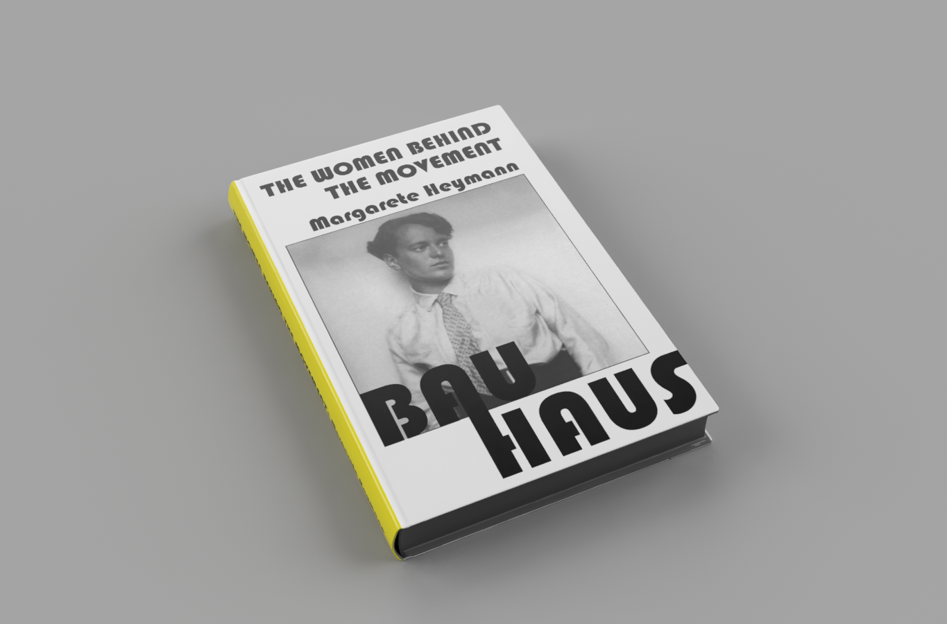 FINAL_Book_Margarete_3.png