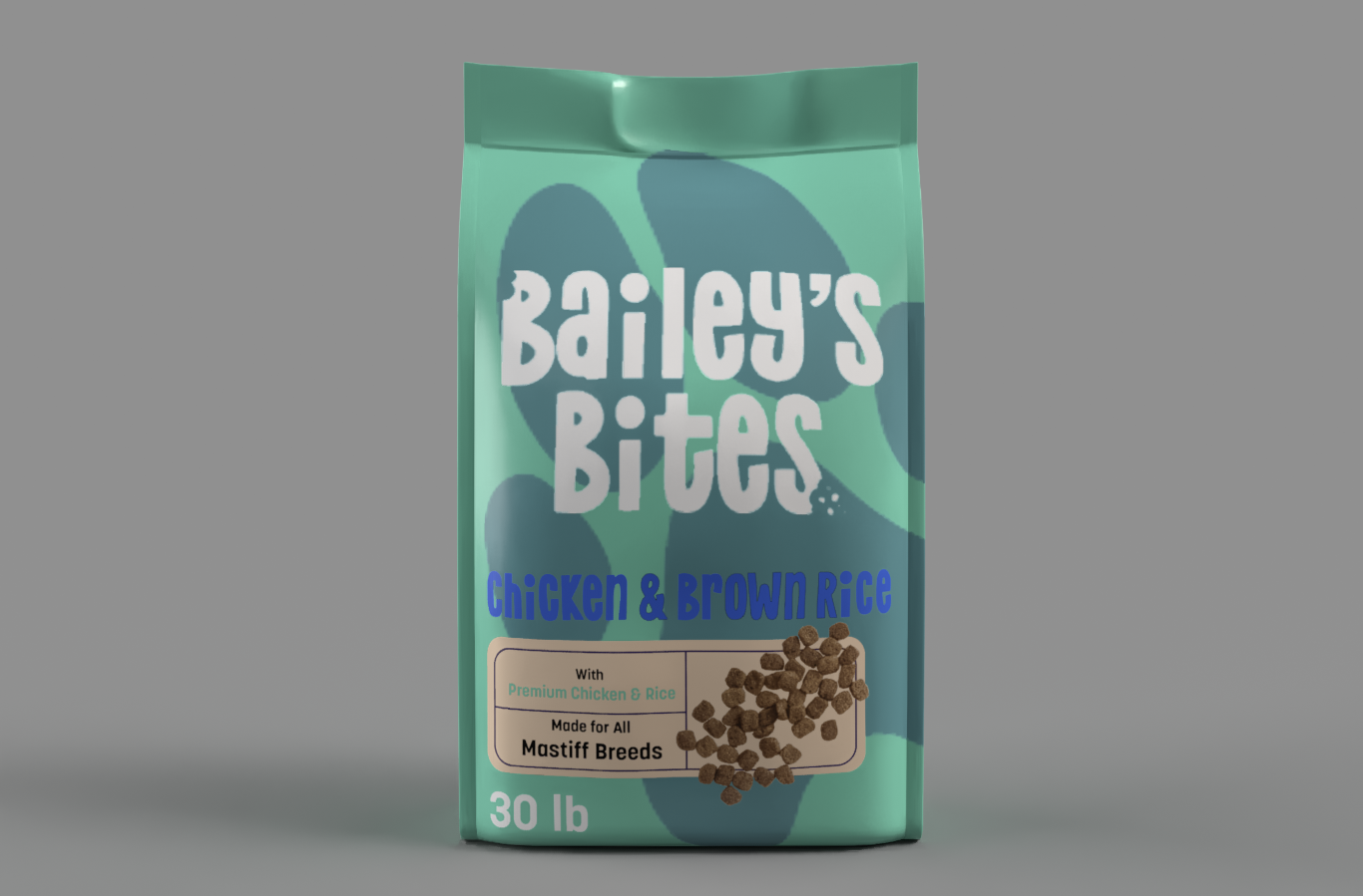 BaileysBites_Packaging_Bigbag1.png