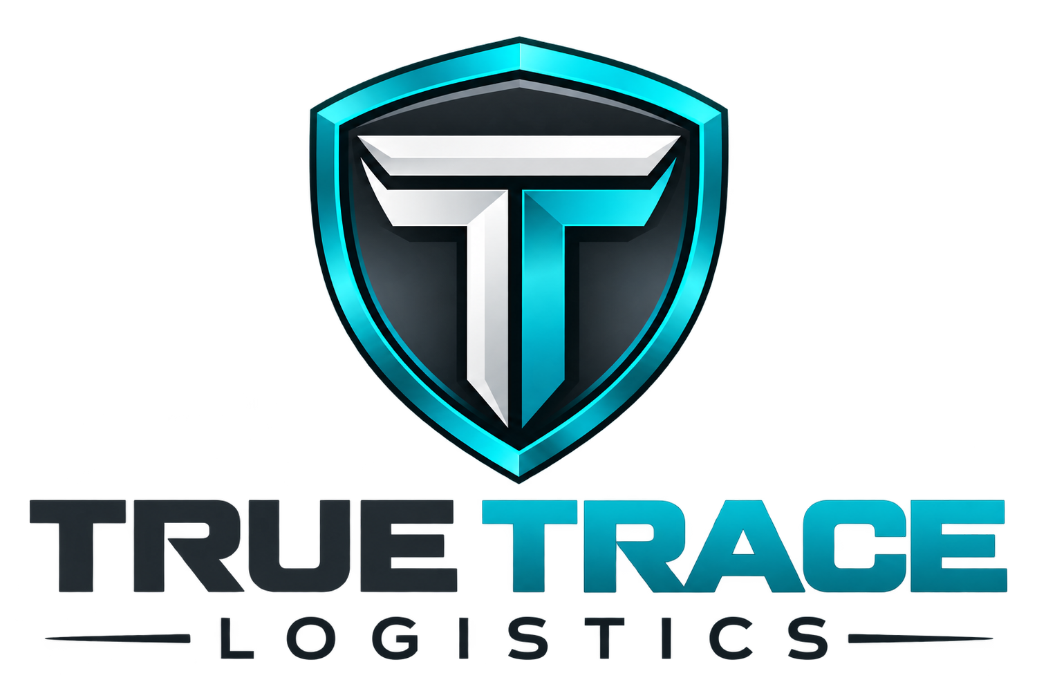 True Trace Logistics